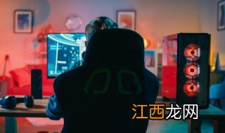 形容简单幸福微信名 简单的幸福微信名的含义是什么