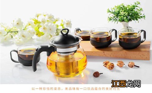 紫茶壶怎么使用方法