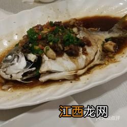 什么煮仓鱼好吃