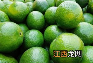 新会柑普茶小青柑怎么喝