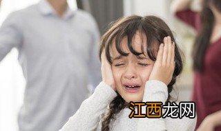 孩子沉迷玩手机如何解决呢 孩子沉迷玩手机如何解决