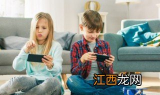 孩子无纪律,无规矩,怎么办 孩子没规矩没纪律性怎么办