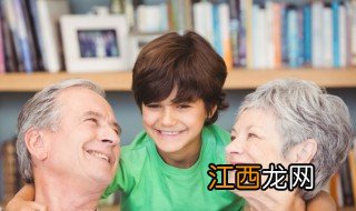 小学孩子没有目标和动力怎么办