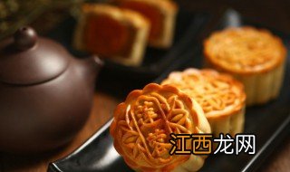 中秋为什么要博饼 为什么中秋节要博饼