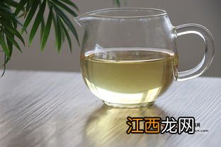 普洱茶岁月怎么样