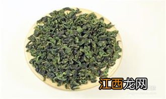 台湾茶叶怎么分辨真假