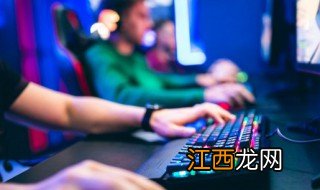 丧尸围城4怎么玩，丧尸围城4怎么玩dlc