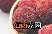 青菜豆腐汤怎么做好喝 青菜有什么营养价值