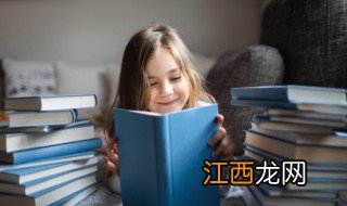 如何和叛逆期的女孩子沟通技巧