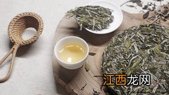 老白茶对胃怎么样