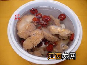 家养鸡需要炖多久