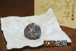 蘑菇沱怎么撬