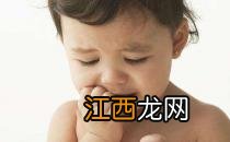 如何调节自己的不良情绪