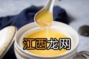 玉米粥煮多久 玉米粥怎么熬好喝