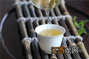 老曼峨口感怎么样