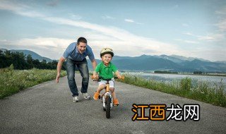 孩子不承认错误推卸责任怎么办