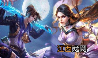 好听的情侣cp组合名称 好听的情侣cp组合名称大全