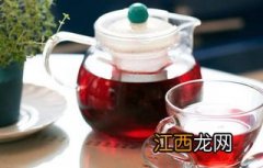 红茶过期怎么看