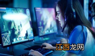 edg18年世界赛 英雄联盟edg夺冠2022皮肤大全