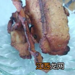 鸡胸烤多久能熟