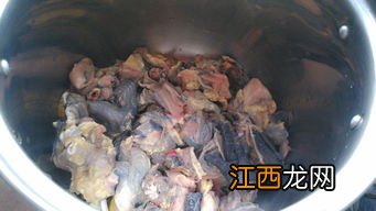 木瓜鸡怎么炒好吃吗