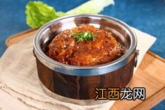 鸡肉圆子蒸多久能熟