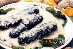 鸡脯肉蒸多久