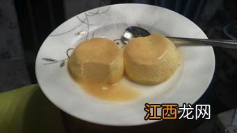 鸡蛋打多久才起泡