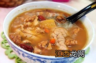 炖猪脑要用什么炖