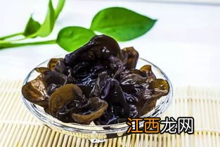 木耳怎么样泡最好