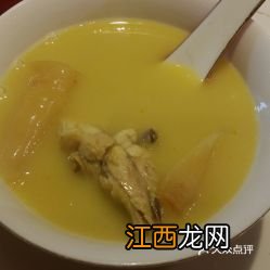 鸡煲酒汤要熬多久