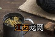 月经期能喝黑糖姜茶吗 什么时候喝黑糖姜茶最好