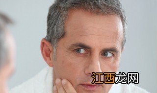 男生的微信名高冷霸气英文 男生的微信名高冷霸气