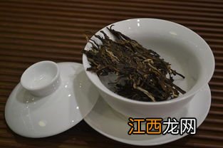 生茶熟茶怎么醒茶