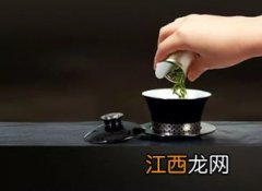 开小罐茶怎么样