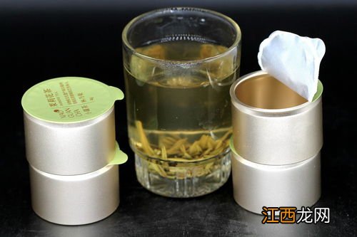 开小罐茶怎么样