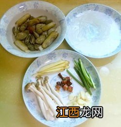 花甲用锡纸大概煮多久