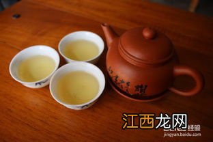 怎么泡潮汕功夫茶