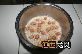 红枣糯米饭是蒸多久