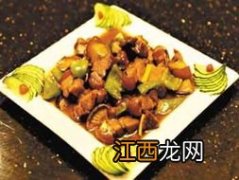 红烧驴肉多久能熟