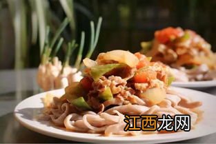 吃拉条子该炒什么菜呢