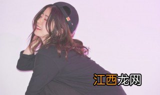 幸福微信名简单大方 简单幸福女人微信名