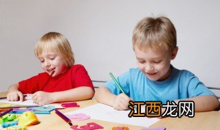 叛逆期怎么引导，2岁小孩叛逆期怎么引导