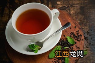 津玉袋泡茶是真是假-津玉袋泡茶能降血糖吗