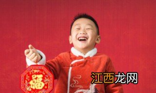 孩子笨怎么都学不会 孩子笨怎么都学不会拼音