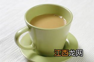 茶块弄开后怎么办