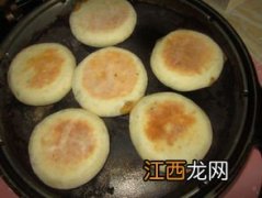 蘑菇做馅饼怎么做好吃吗