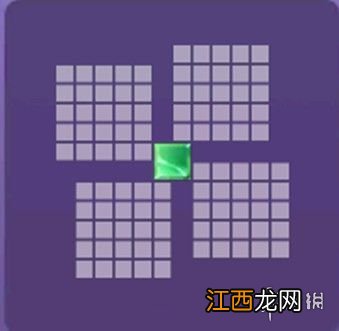 方块大碰撞FAQ一览 FAQ新手问题解答