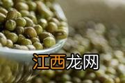 青龙虾的功效与作用 青龙虾的营养价值