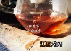 平常喝茶的茶叶渣,丢进哪个垃圾桶? 平常喝茶的茶叶渣丢进厨余垃圾桶